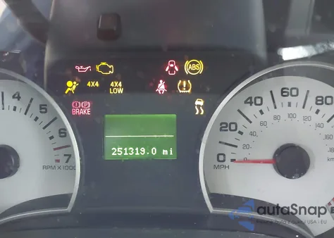 2008 Ford Explorer Sport Trac Limited from USA, damaged, VIN 1FMEU53E38UB36928